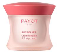 Payot Roselift Collagène Crème liftante 50 ml