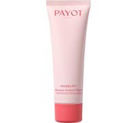 Payot Roselift Collagène Masque Tenseur Liftant 50 ml