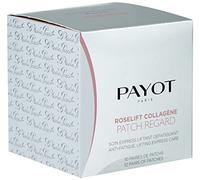 Payot Roselift Collagene Patch Regard Express Care Pack of 1