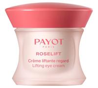Payot Roselift Crème liftante regard 15 ml