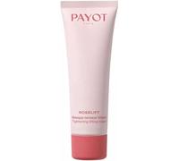 Payot Roselift Express Lifting Mask 50 ml