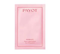 Payot Skin care Roselift Collagène Roselift Patch Regard Liftant
