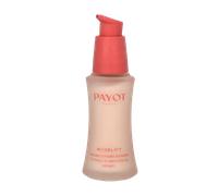 Payot Roselift Firming Re-Densifying Serum 30 ml