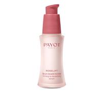 Payot Roselift Firming Re-Densifying Serum firming serum 30 ml