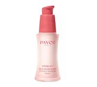 Payot Skin-care Roselift-CollageneSérum densité fermeté