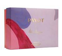 Payot Roselift Lifting Care Ritual lifting skincare set - limited edition 1 pcs