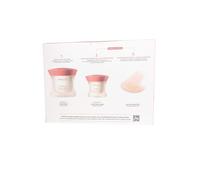 Payot Roselift Lifting Cares Ritual - Lift Cream 50ml + Lifting Eye Cream 15ml