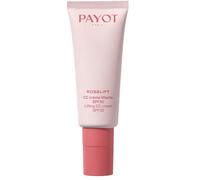 Payot Skin-care Roselift-CollageneCC Crème Liftante SPF30