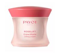 Payot Paris Roselift Lifting Cream 50ml