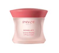 Payot Skin care Roselift Collagène Crème liftante