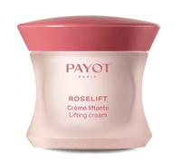 Payot Roselift Lifting Cream daily lifting cream 50 ml