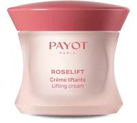 Payot Roselift Lifting Crème 50 ml