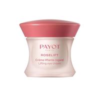 Payot Roselift Lifting Eye Cream 15ml