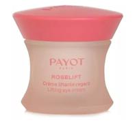 Payot Skin-care RoseliftCrème liftante regard