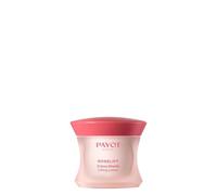 Payot Roselift Regard 15ml Facial Treatment Pink