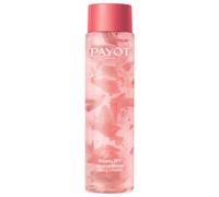 Payot Roselift Lifting Infusion Lifting facial toner with rose petals 125 ml