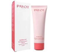 Payot Roselift Masque Tenseur Liftant 50ml Facial Treatment