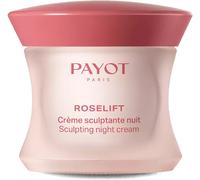 Payot Roselift Nuit Sculptating Creme 50 ml