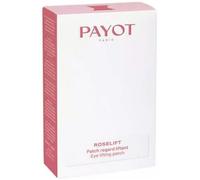 Payot Roselift Patch Regard eye mask with collagen 10 x 2 ml