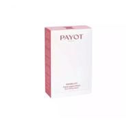 Payot Roselift Patchs Regard 10x2 stuks