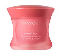 Payot Roselift Rose Liftante 50ml Facial Treatment