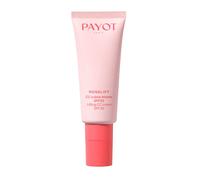 Payot Roselift Collagène CC Crème Liftante SPF30 40 ml