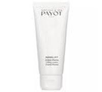 Payot Roselift Rose Lifting Cream PRO 100ml