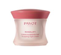 PAYOT Roselift Sculpting Night Cream 50ml