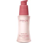 Payot Roselift Serum Densité Fermeté 30 ml