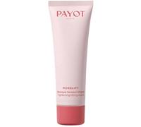 Payot Skin care Roselift Collagène Masque Tenseur Liftant