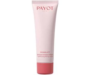 Payot Roselift Tightening Lifting Mask Firming Face Mask 50 ml