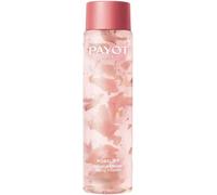 Payot Roselift Toning Lotion 125 ml