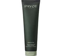 Payot Skin-care EssentielAprès-Shampooing Biome-Friendly