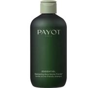 Payot Skin-care EssentielShampoing Doux Biome-Friendly