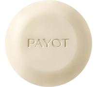 Payot Skin-care EssentielShampooing Solid Biome-Friendly