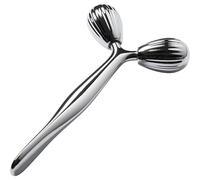 Payot Face Moving Revitalizing Facial Roller - 1 x Face Massager