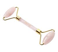 Payot Skin-care Face-Moving-ToolSculpting Facial Quartz Roller