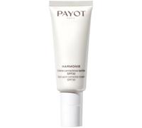 Payot Skin-care HarmonieCrème correctrice taches SPF30