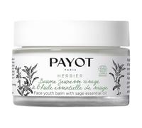 Payot Skin-care HerbierFace Youth Balm with Sage Essential Oil