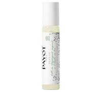 Payot Skin-care HerbierReviving Eye Roll-On with Linseed Oil