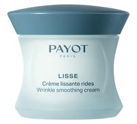Payot Skin-care LisseLisse Crème Lissante Rides