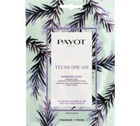 Payot Skin-care Morning-MasksTeens Dream Sheet Mask