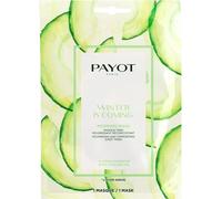 Payot Winter Is Comming Face Mask nourishing and comforting mask 15 pcs