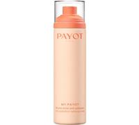 Payot My Payot Anti-Pollution Revivifying Mist protective and refreshing mist 100 ml