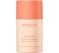 Payot Skin-care My-PayotCrème en stick éclat