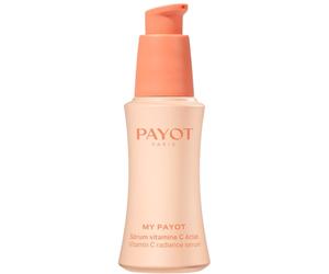 Payot Skin-care My-PayotSérum vitamine C éclat