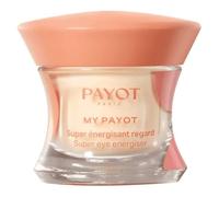 Payot Skin-care My-PayotSuper Énergisant Regard