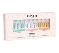 Payot Skin-care My-PeriodLa Cure