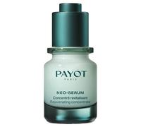 Payot Skin-care NeoConcentré Revitalisant