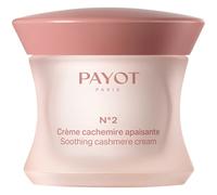 Payot Skin-care No2Crème Cachemire Apaisante